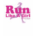 Ladies Petite T-Shirt