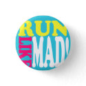 run like mad