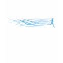 Corre como el viento shirt