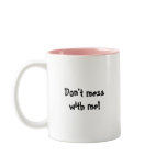 run mad mugs