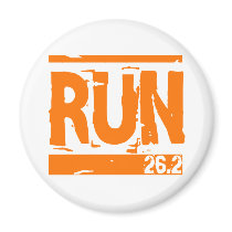Run magnets