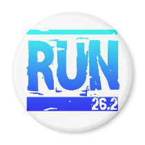 Run magnets