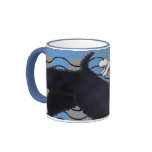 Run! Mugs