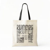 Run Off bags