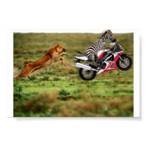 run posters by cornandpeaches run posters