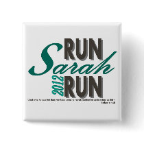 Run Sarah Run buttons by krystal_lynn Run Sarah Run buttons