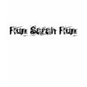 Run Sarah Run t-shirts by Foster723 Run Sarah Run t-shirts