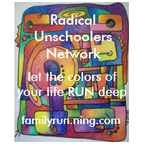 RUN T-Shirt by izzyart RUN T-Shirt