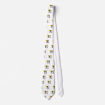 Run Neckties