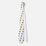 Run Neckties