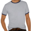 Run t-shirts by JLWinther Run t-shirts