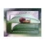 Run with Endurance Postcard