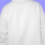 Run Your Race Shirts - Light t-shirts