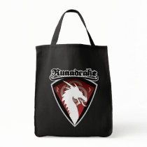 Runadrake Bag 2 by Runadrake Runadrake Bag 2