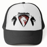 Runadrake Hat