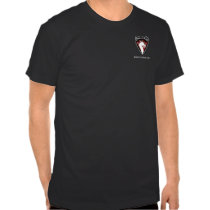 Runadrake T-Shirt 2
