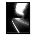 RunAway posters by acireVI RunAway posters