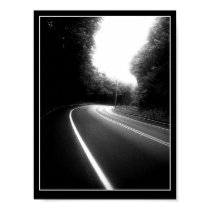 RunAway posters