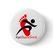 runbarefoot pin
