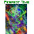 rune, time, late, early, spiritual, isnpirational,