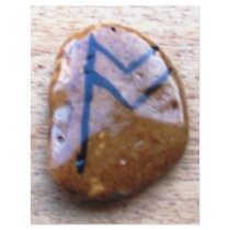 Runes flyers