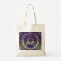 Runescape bags