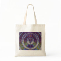 Runescape bags