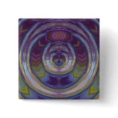 Runescape Pinback Button by spaceMONKEYdesigns