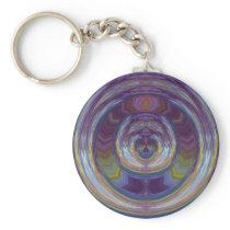 Runescape keychains