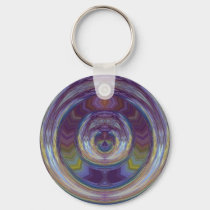 Runescape keychains