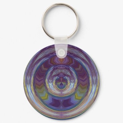 Runescape Key Chains by spaceMONKEYdesigns