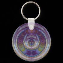 Runescape keychains