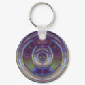 Runescape keychains by spaceMONKEYdesigns Runescape keychains