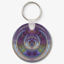 Runescape keychains