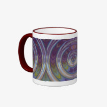 Runescape mugs