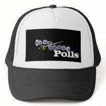 Runescape Polls simple hat