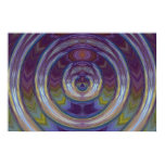 paganism, abstract, runescape, deep, mystical,