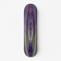Runescape skateboards