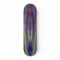 Runescape skateboards