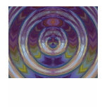paganism, abstract, runescape, deep, mystical,