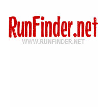 RunFinder.net Performance Micro-Fiber Singlet t-shirts by runfinder RunFinder.net Performance Micro-Fiber Singlet t-shirts