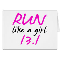 runlikeagirl13 cards