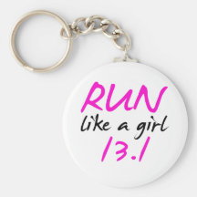 runlikeagirl13 key chains
