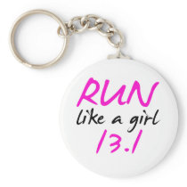 runlikeagirl13 key chains