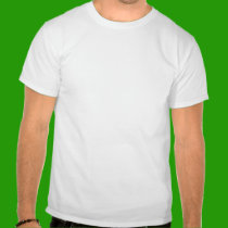RunMonster Silhouette t-shirts
