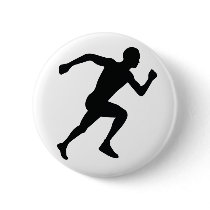 Runner Button