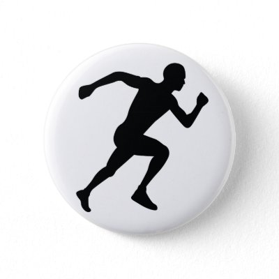 Runner buttons