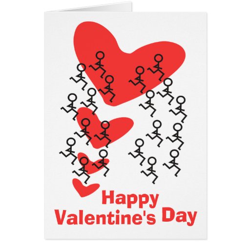 http://rlv.zcache.com/runner_happy_valentines_day_cards-r422576460f8446b4b68238f9e9773968_xvuai_8byvr_512.jpg
