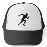 Runner Hat