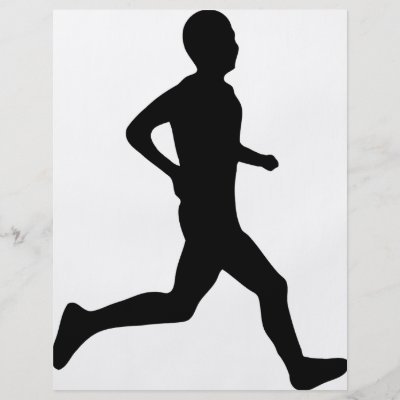 Icon Runner